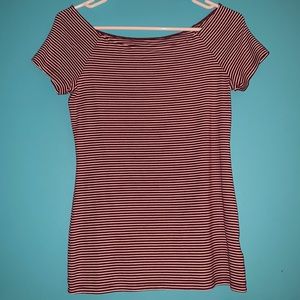 Old navy top